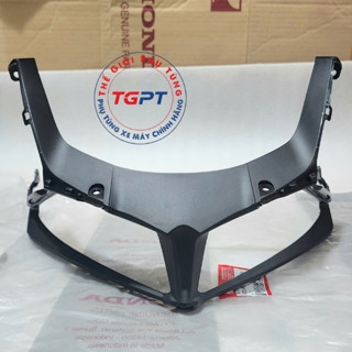 Chỉ nhám đèn pha, bợ đèn pha Vario 125 2023 - 64303-K2V-N30ZA