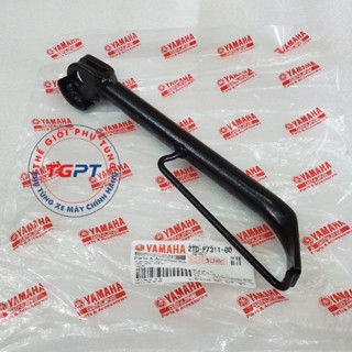 Chống nghiêng Acruzo /2TD-F7311-00