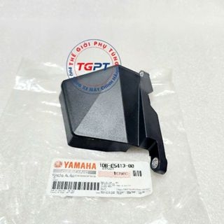 Chụp lốc nồi xe Nouvo 5, xe Nouvo SX miếng nhỏ / 1DB-E5413-00