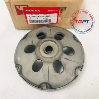Chuông nồi PCX, AB 110, AB 125, Vario / 22100-KWN-900