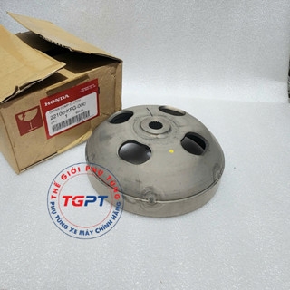 Chuông nồi xe SH 300i / 22100-KFG-000