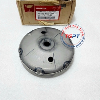 Chuông nồi xe Vario 160, xe Click 160, xe SH mode 20, xe AB 160 /22100-K1N-V00