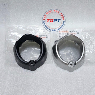 Chụp đít pô, chụp đuôi pô xe Exciter 150 2015-2019 /2ND-E4799-10/2ND-E4799-00