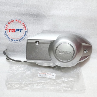 Chụp lốc nồi Grande miếng lớn /2BM-E5431-00