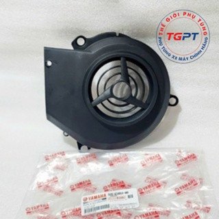 Chụp quạt gió xe Nouvo 2,3, xe Mio / 5VD-E2653-00