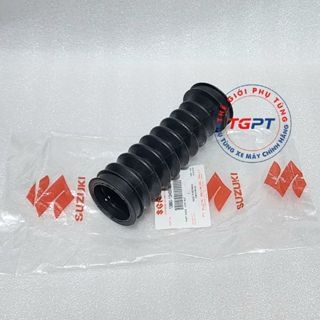 Cổ hút gió, co gió pô e xe Hayate 125 /13893-13H00-000