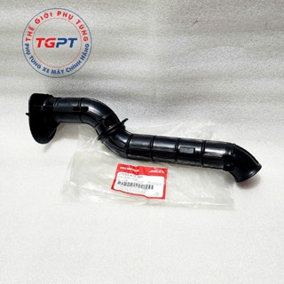 Co pô e xe Lead 125 (2013-2019) co dài / 17253-K12-V00