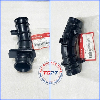 Co pô e ngắn xe PCX 2018+ /17215-K97-T00