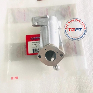Co xăng Vario, Click 150 /17111-K59-A10