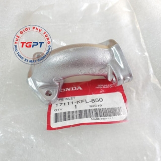 Co xăng xe Wave thái 110 /17111-KFL-850