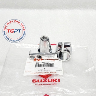 Cùm bắt tay thắng phải xe Smash Revo /57311B09G40N000