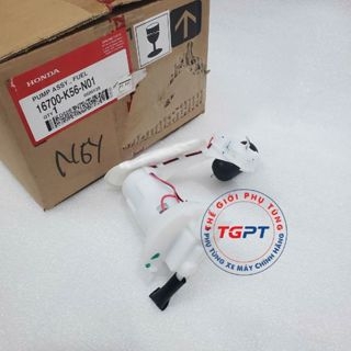 Cụm bơm xăng, Bơm xăng Sonic 150 /16700-K56-N01