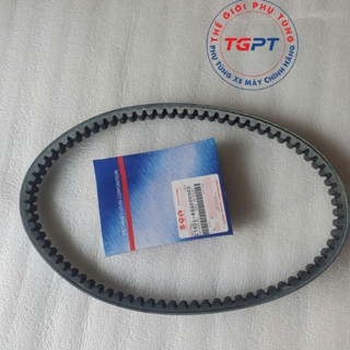 Dây curoa xe Hayate 125 - xe Hayate Ss /27601-46G20V000