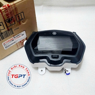 Đồng hồ xe Exciter 155 smartkey / B5V-H3500-01