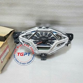 Đồng hồ xe Vario, xe Click 2015-2017 / 37100-K60-T01