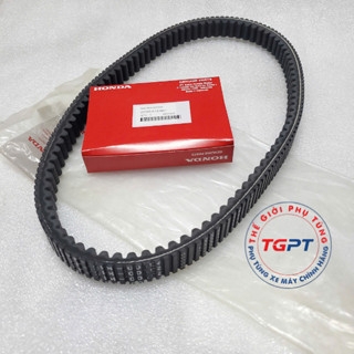 Dây curoa xe ADV 160, xe PCX 160 / 23100-K1Z-N21