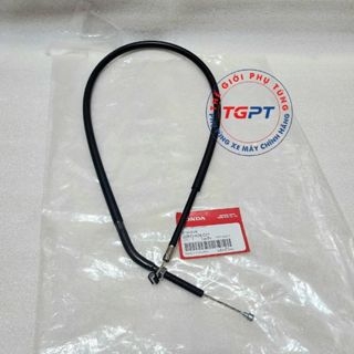 Dây amaza, dây côn xe MSX 125cc 2014-2020 / 22870-K26-C01