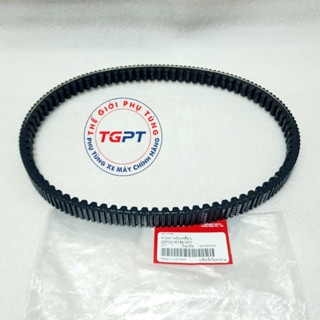 Dây curoa xe SH mode 2021+ / 23100-K1N-V01