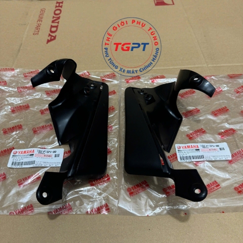 Dẫn hướng gió, Thông gió Exciter 135 2006-2010 /1S9-F137U-00/ 1S9-F137V-00