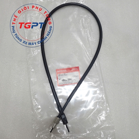 Dây công tơ mét, Dây đồng hồ Air Blade 110, Click 110 /44830-KVB-750