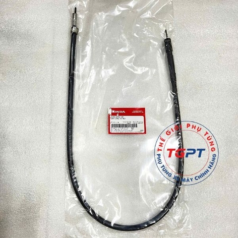 Dây công tơ mét, Dây đồng hồ Future 125, Fut Led, Wave RSX 110, Super 110 /44830-KWW-640