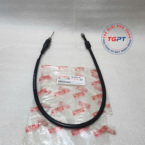 Dây công tơ mét, Dây Km, Dây đồng hồ Taurus thắng đĩa /16S-H3550-00