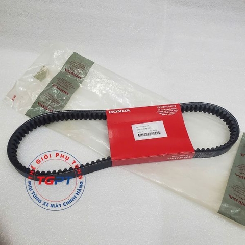 Dây curoa Air Blade 110 (AB 110), Click 110 /23100KVB901