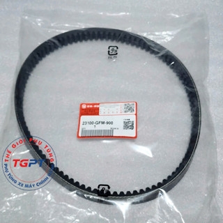 Dây curoa xe Lead 110, xe SCR /23100-GFM-900