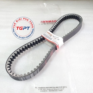 Dây curoa NVX 125-155 / B65-E7641-00