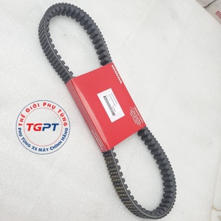 Dây curoa xe Vario 160, xe Click 160 / 23100K2SN01