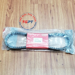 Dây curoa Vario, Click 150, AB 2020-2021 150cc /23100-K36-J02/23100-K36-J01