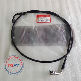 Dây ga B, Dây ga hồi Vario 160, Click 160 /17920-K2S-N01