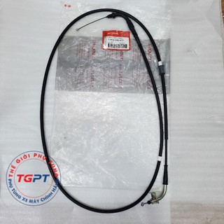 Dây ga kéo xe Vario, xe Click 150 /17910-K59-A72