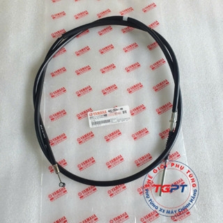 Dây thắng sau Luvias /44S-F6351-00