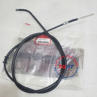 Dây thắng sau xe Vario 150, xe Click 150 (2018-2021) /43450-K59-A71
