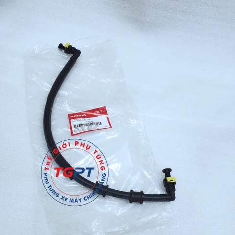 Ống nhiên liệu vào, Dây bơm xăng Sonic 150, Winner V1 /17650K56N01