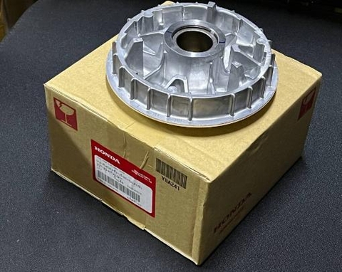 ĐẾ BI SH 300I, FORZA 300