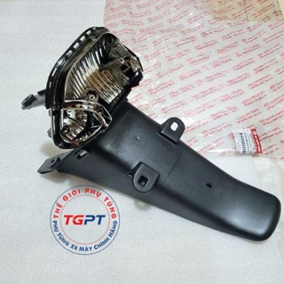 Dè biển số, Đuôi Dream lùn 99 /3220-047-ZBLS