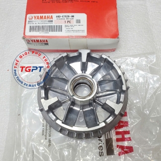 Đế, chén bi Luvias / 44D-E7620-00