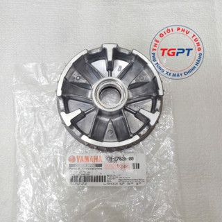 Đế, chén bi Nouvo 5 /1DB-E7620-00