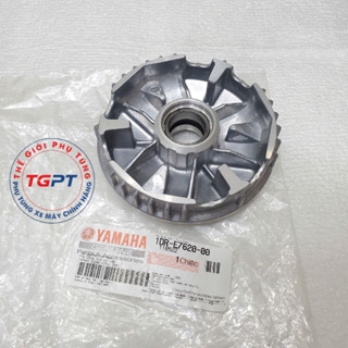 Đế, chén bi xe Nozza cũ /1DR-E7620-00