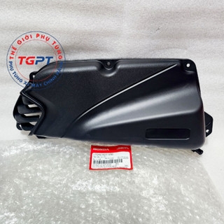 Đế pô e, Nắp pô e Lead 22 4val  - 17245-K2T-V00/ 17225-K2T-V00