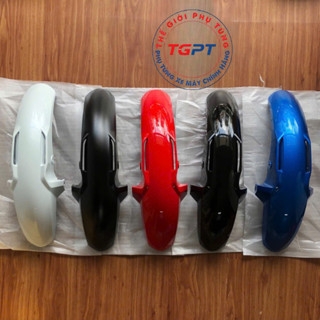 Dè trước Raider fi, Satria fi /53111-12K00-YUH/53111-12K00-YUJ/53111-12K00-YZE/53111-12K00-291/53111-12K00-YVU