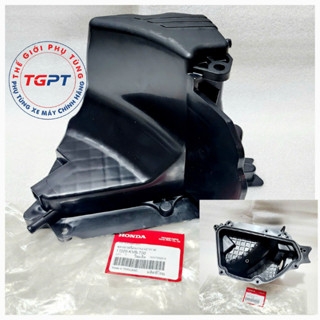 Đế pô e xe Air Blade thái fi 2009-2010 / 17225-KVB-T00