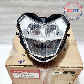 Đèn pha, Chóa đèn trước xe Winner V1 / 33100-K56-N11