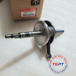 Dên xe Future 125 /1300A-K41-N00