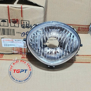 Đèn pha, chóa đèn Nozza /1DR-H4370-00