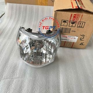 Đèn pha, chóa đèn Taurus /16S-H4310-00