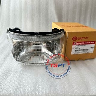 Đèn pha, Chóa đèn xe Wave thái 100 /2000-042-00