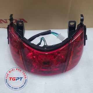 Đèn sau, Đèn hậu xe SCR, xe Lead 110 /33710-GFM-890